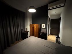Neem Tree (D12), Apartment #599255701